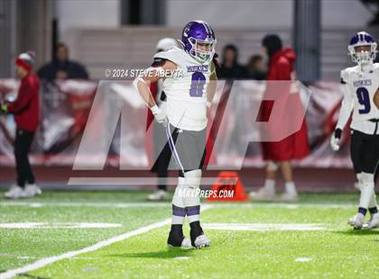 Thumbnail 2 in Douglas County @ Regis Jesuit photogallery.