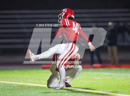 Thumbnail 3 in Douglas County @ Regis Jesuit photogallery.