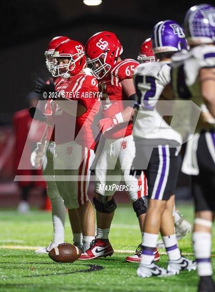 Thumbnail 2 in Douglas County @ Regis Jesuit photogallery.