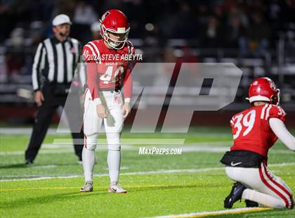 Thumbnail 2 in Douglas County @ Regis Jesuit photogallery.