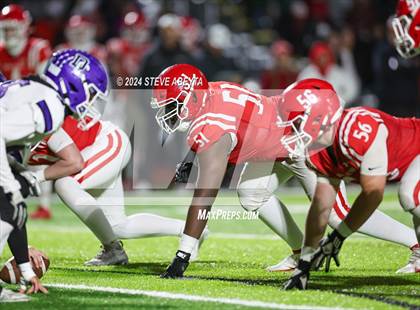 Thumbnail 1 in Douglas County @ Regis Jesuit photogallery.