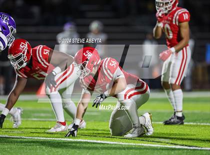 Thumbnail 2 in Douglas County @ Regis Jesuit photogallery.