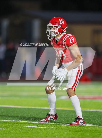 Thumbnail 3 in Douglas County @ Regis Jesuit photogallery.
