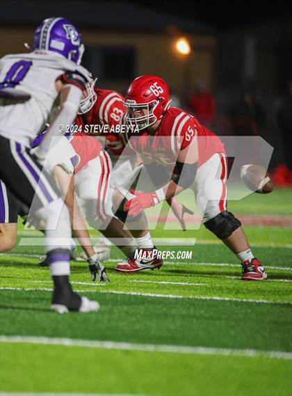 Thumbnail 1 in Douglas County @ Regis Jesuit photogallery.