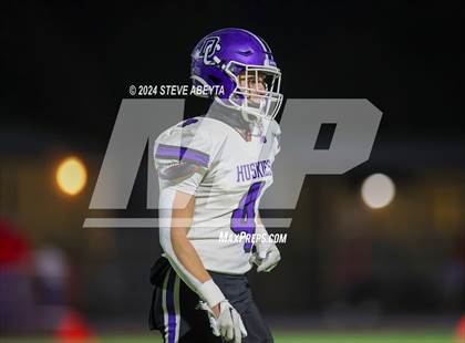 Thumbnail 3 in Douglas County @ Regis Jesuit photogallery.
