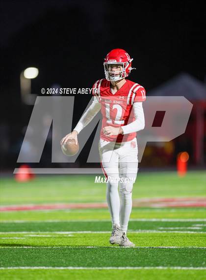Thumbnail 1 in Douglas County @ Regis Jesuit photogallery.