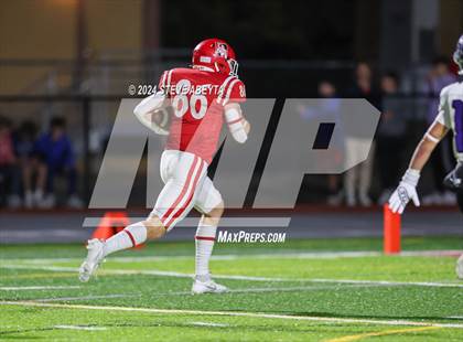 Thumbnail 3 in Douglas County @ Regis Jesuit photogallery.