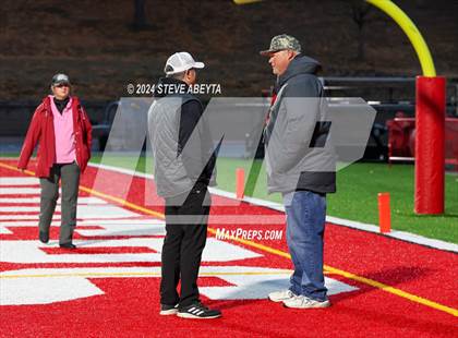 Thumbnail 3 in Douglas County @ Regis Jesuit photogallery.