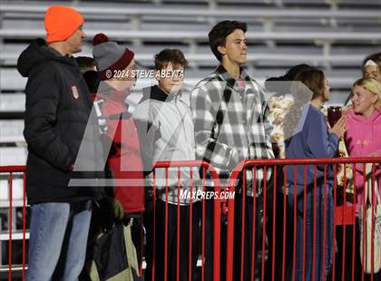 Thumbnail 1 in Douglas County @ Regis Jesuit photogallery.
