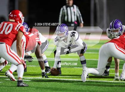 Thumbnail 2 in Douglas County @ Regis Jesuit photogallery.