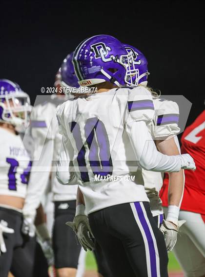 Thumbnail 3 in Douglas County @ Regis Jesuit photogallery.