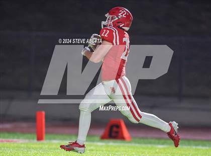 Thumbnail 3 in Douglas County @ Regis Jesuit photogallery.