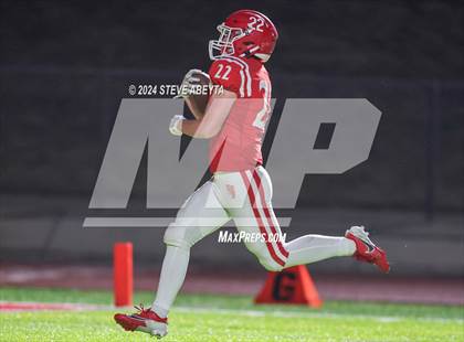 Thumbnail 1 in Douglas County @ Regis Jesuit photogallery.