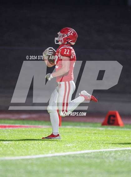 Thumbnail 3 in Douglas County @ Regis Jesuit photogallery.
