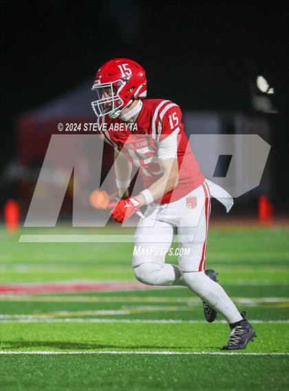 Thumbnail 1 in Douglas County @ Regis Jesuit photogallery.