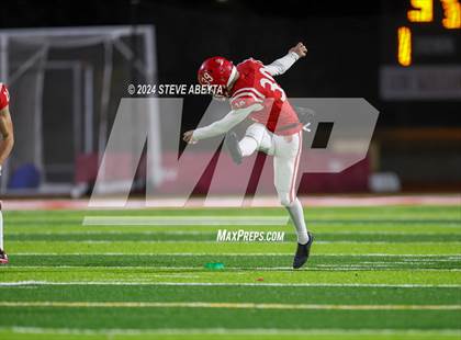 Thumbnail 3 in Douglas County @ Regis Jesuit photogallery.