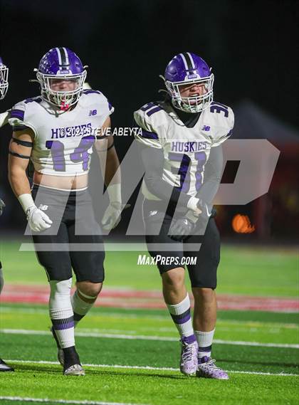 Thumbnail 3 in Douglas County @ Regis Jesuit photogallery.