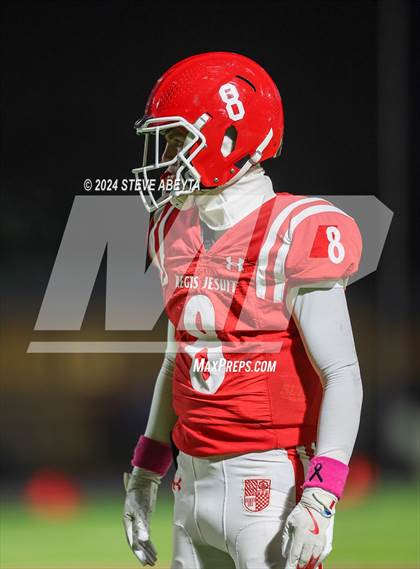 Thumbnail 2 in Douglas County @ Regis Jesuit photogallery.