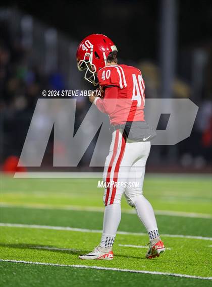 Thumbnail 1 in Douglas County @ Regis Jesuit photogallery.