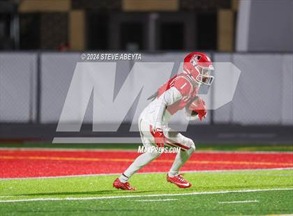 Thumbnail 3 in Douglas County @ Regis Jesuit photogallery.
