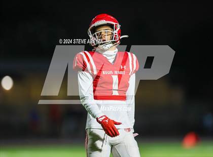 Thumbnail 1 in Douglas County @ Regis Jesuit photogallery.
