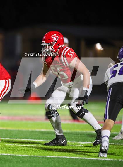 Thumbnail 3 in Douglas County @ Regis Jesuit photogallery.