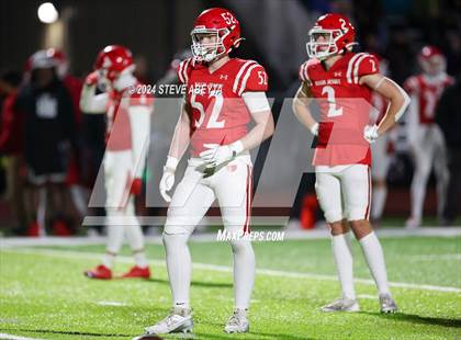 Thumbnail 3 in Douglas County @ Regis Jesuit photogallery.