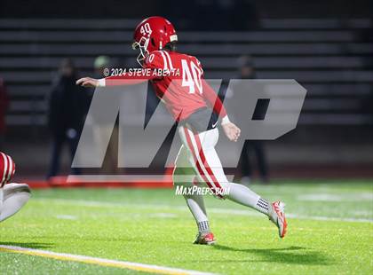 Thumbnail 3 in Douglas County @ Regis Jesuit photogallery.