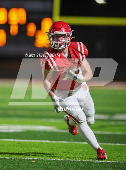 Thumbnail 2 in Douglas County @ Regis Jesuit photogallery.