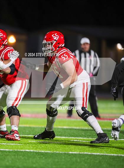 Thumbnail 1 in Douglas County @ Regis Jesuit photogallery.