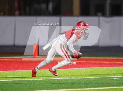 Thumbnail 2 in Douglas County @ Regis Jesuit photogallery.
