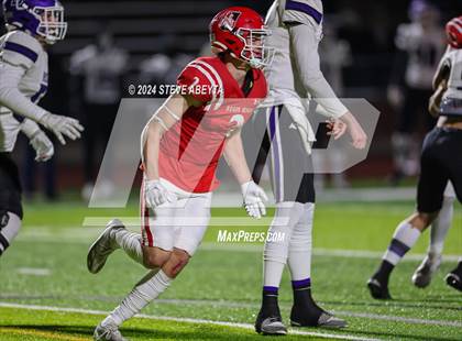 Thumbnail 2 in Douglas County @ Regis Jesuit photogallery.