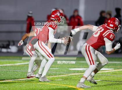 Thumbnail 1 in Douglas County @ Regis Jesuit photogallery.
