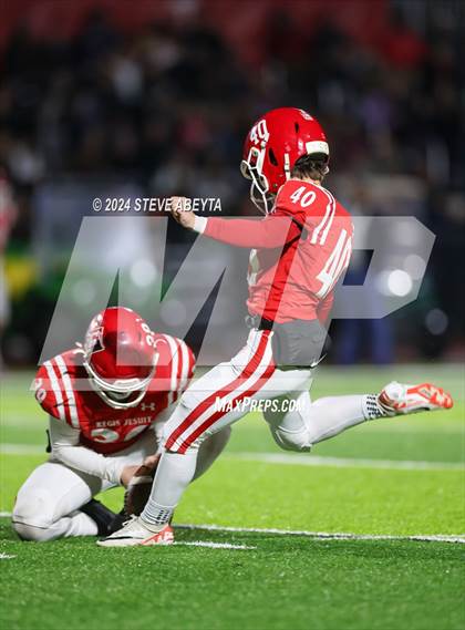 Thumbnail 1 in Douglas County @ Regis Jesuit photogallery.