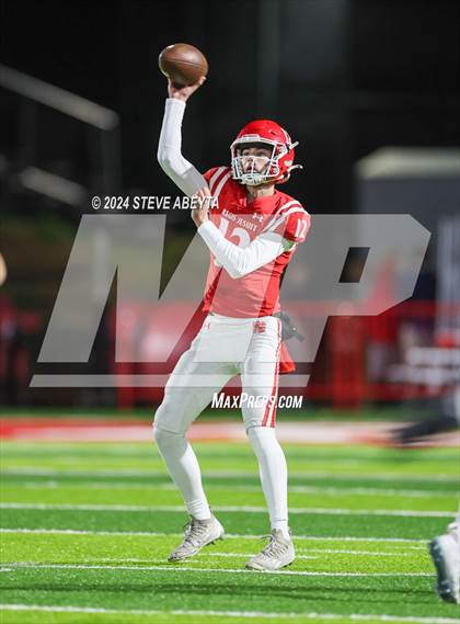 Thumbnail 1 in Douglas County @ Regis Jesuit photogallery.