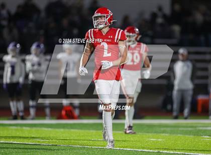 Thumbnail 1 in Douglas County @ Regis Jesuit photogallery.