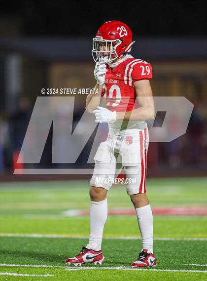 Thumbnail 2 in Douglas County @ Regis Jesuit photogallery.
