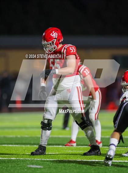 Thumbnail 3 in Douglas County @ Regis Jesuit photogallery.