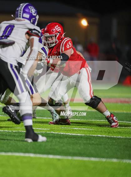 Thumbnail 2 in Douglas County @ Regis Jesuit photogallery.