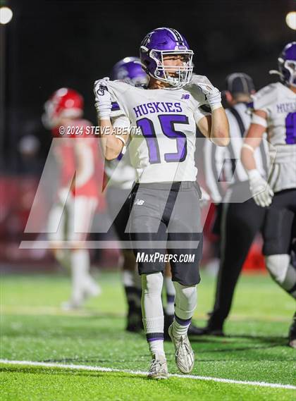 Thumbnail 1 in Douglas County @ Regis Jesuit photogallery.
