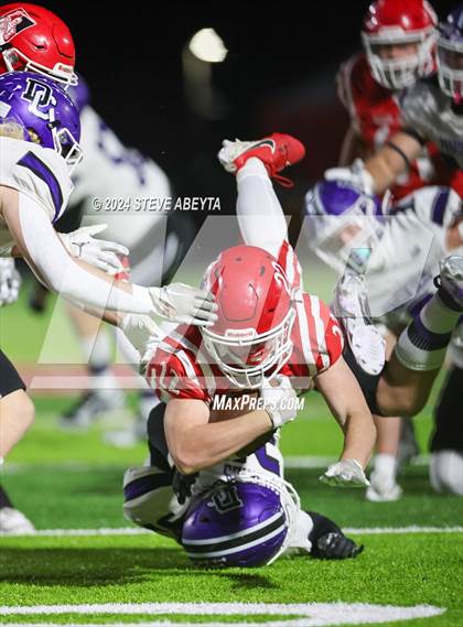 Thumbnail 1 in Douglas County @ Regis Jesuit photogallery.