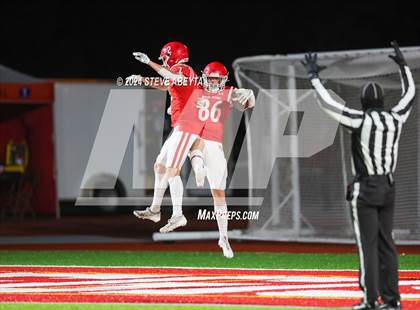 Thumbnail 1 in Douglas County @ Regis Jesuit photogallery.