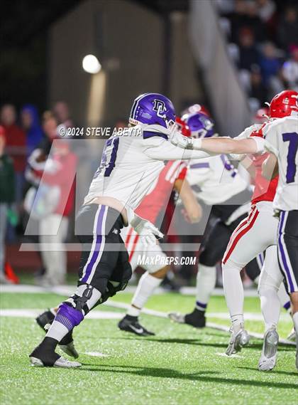 Thumbnail 2 in Douglas County @ Regis Jesuit photogallery.