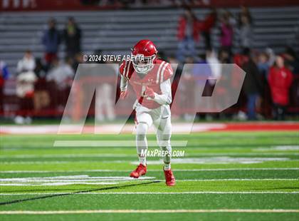 Thumbnail 3 in Douglas County @ Regis Jesuit photogallery.