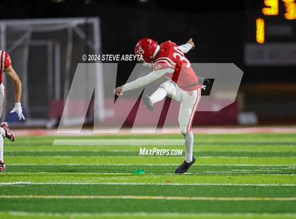 Thumbnail 2 in Douglas County @ Regis Jesuit photogallery.