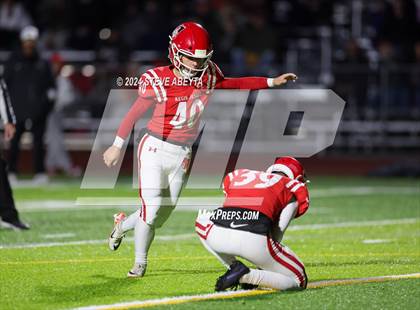 Thumbnail 3 in Douglas County @ Regis Jesuit photogallery.