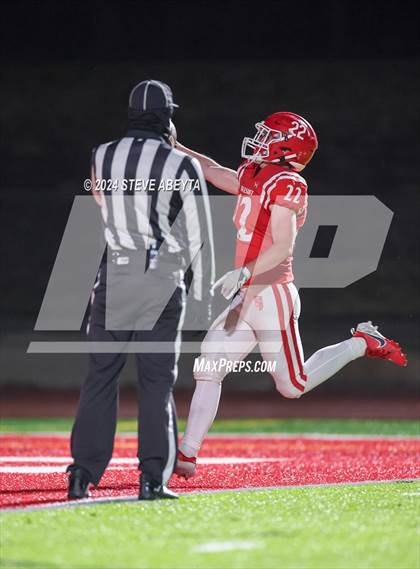 Thumbnail 1 in Douglas County @ Regis Jesuit photogallery.