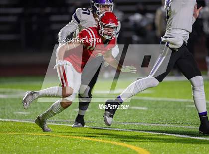 Thumbnail 1 in Douglas County @ Regis Jesuit photogallery.