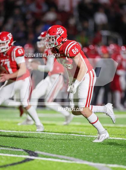 Thumbnail 1 in Douglas County @ Regis Jesuit photogallery.