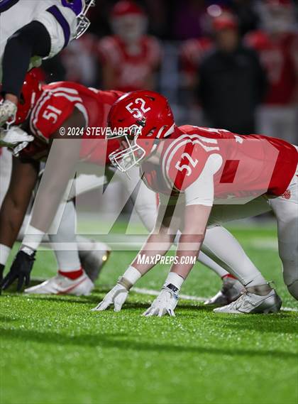 Thumbnail 2 in Douglas County @ Regis Jesuit photogallery.